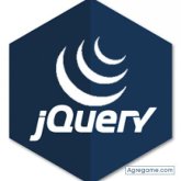 Chatear con joseito90mtz de Matanzas Ciudad