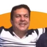 platonico62