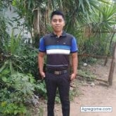 Foto de perfil de selvingarcia7003