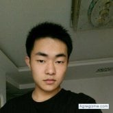 Foto de perfil de xxaghhhwjw