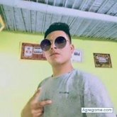 Foto de perfil de jesusespinoza4072
