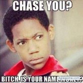 Chatear con youngk de Hot Springs Village