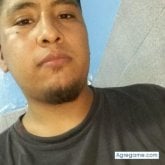 Foto de perfil de Angel25rojas