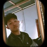 Osmany José Calero Hernández