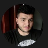 Asesor. Solo Mujeres entre 20 y 35