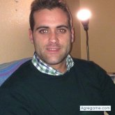 Encuentra Hombres solteros en Los Narejos
