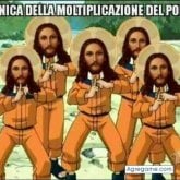 Foto de perfil de diegoluciano