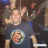 Foto de perfil de julitoaudi