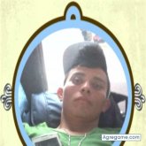 Foto de perfil de wilyHernandez