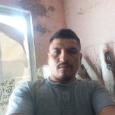 juliocesar55018