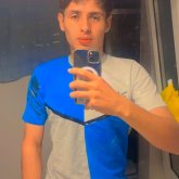 rodrigorene