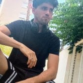 jorgitovazquez65811