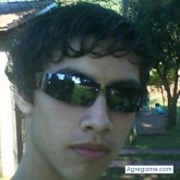 federiquito foto #29