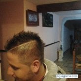 Foto de perfil de lhma1988