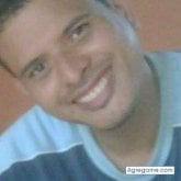 Encuentra Hombres solteros en San Blas