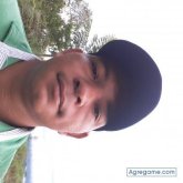 camilocd chico soltero en Caucasia