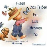 0989005603 chica soltera en Ibarra