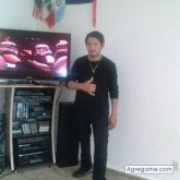 Chatear con joselobo9275 de Santa Paula