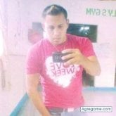 Foto de perfil de contrerasedwin