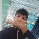 hilgerjamil