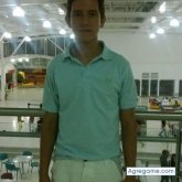 JuanJoven2194 chico soltero en Neiva