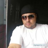 Foto de perfil de Xavierulloa