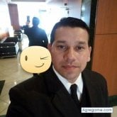 Foto de perfil de Andres1812