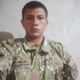 jersonpaz
