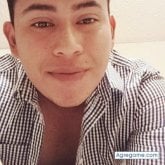 Foto de perfil de Aaron2223