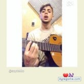 Foto de perfil de Joseflorese23