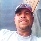 Foto de perfil de abelromero1126