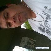 eltucu1982 chico soltero en La Plata