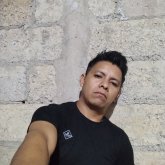 k-eyleraguirre
