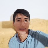 carlosalcantara8084 chico soltero en Atalaya