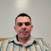Foto de perfil de juanmartinez8456