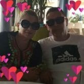 Mantenimiento. Soy un chico muy amable