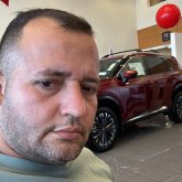 Busco pareja. Empezar por una amistad ya