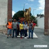 zafenatpaneah chico soltero en Iztapalapa