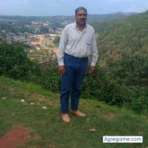 levantin1 chico divorciado en Matamoros