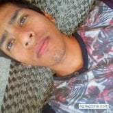 Ian Zarate Alonso