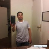 Foto de perfil de Magno79