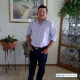 Encuentra Hombres solteros en Kansas