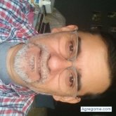 Foto de perfil de Martin2000