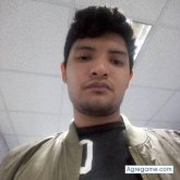 Chatear con yuniorox de Pisco