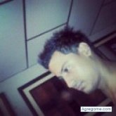 kennellinho_1990 chico soltero en Guayaquil