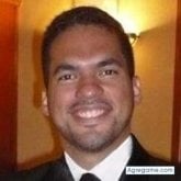 Foto de perfil de JhosNav