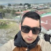 fernandoariel62785