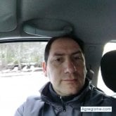 Foto de perfil de Amigoyiyo