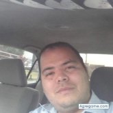 ollok chico soltero en Las Mañanitas