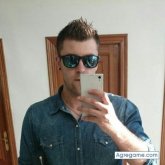 duarte05